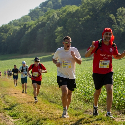 NanoTrail2026-381