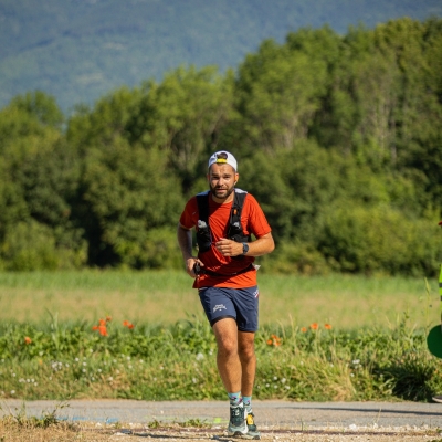 NanoTrail2026-407