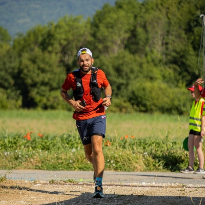 NanoTrail2026-408