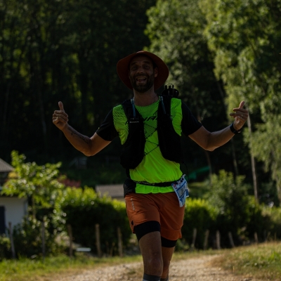 NanoTrail2026-409