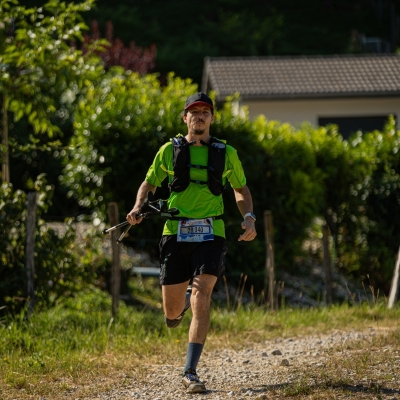 NanoTrail2026-410