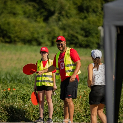 NanoTrail2026-413