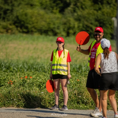 NanoTrail2026-414