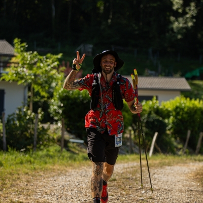 NanoTrail2026-416