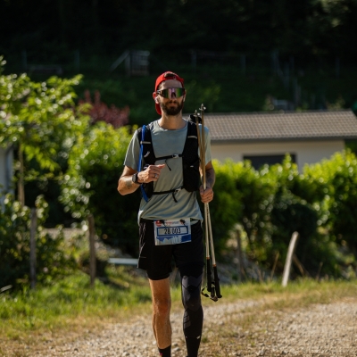 NanoTrail2026-417