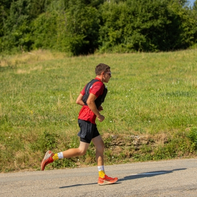 NanoTrail2026-418
