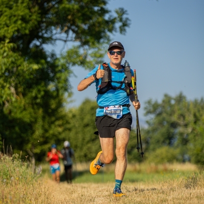 NanoTrail2026-42