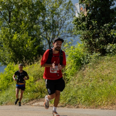 NanoTrail2026-420