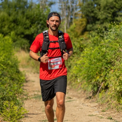 NanoTrail2026-426