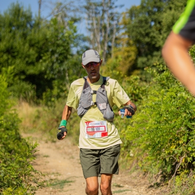 NanoTrail2026-428