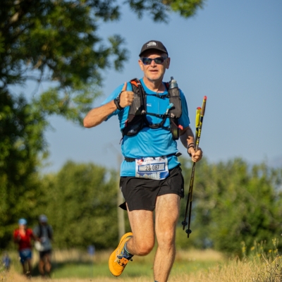 NanoTrail2026-43