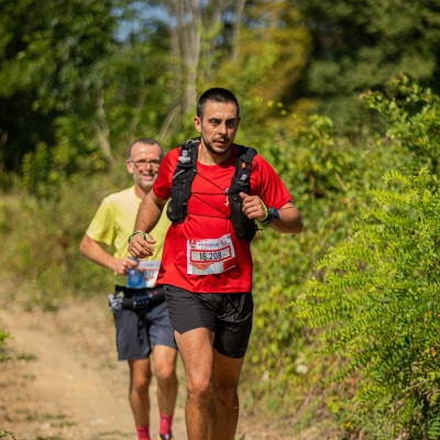 NanoTrail2026-430