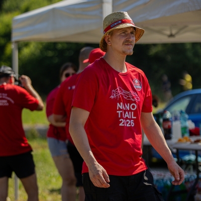 NanoTrail2026-451