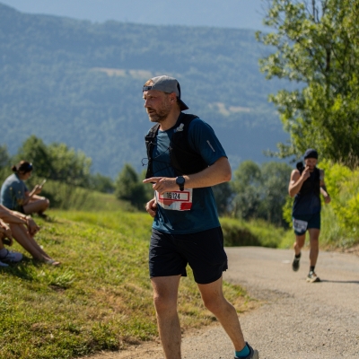 NanoTrail2026-453
