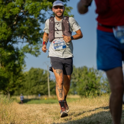 NanoTrail2026-46