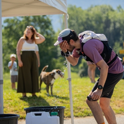 NanoTrail2026-465