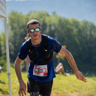 NanoTrail2026-469
