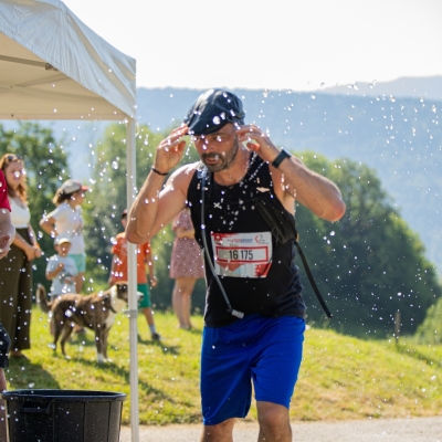 NanoTrail2026-472