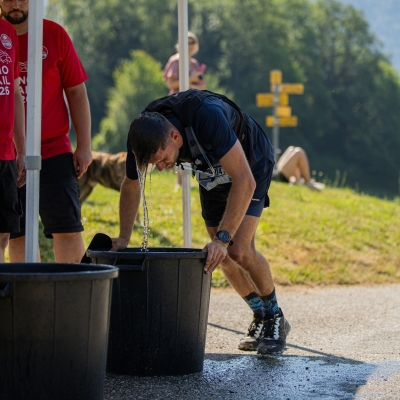NanoTrail2026-474