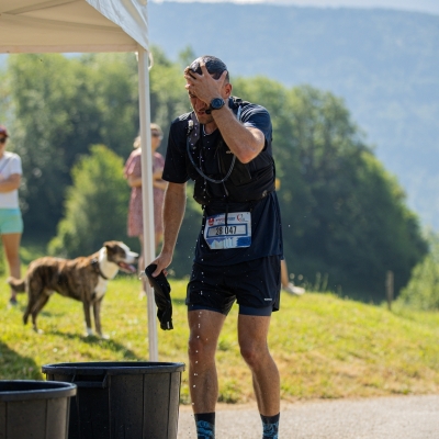 NanoTrail2026-475