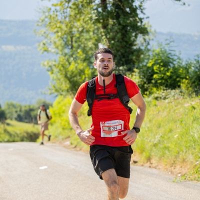 NanoTrail2026-479