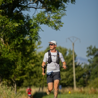 NanoTrail2026-48