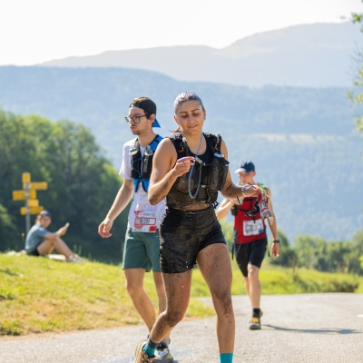 NanoTrail2026-485