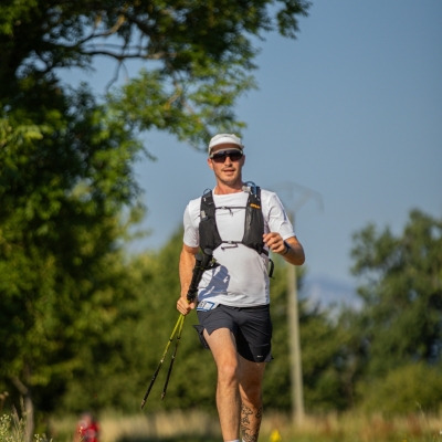 NanoTrail2026-49