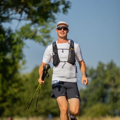 NanoTrail2026-50