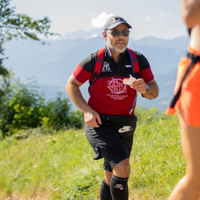 NanoTrail2026-505