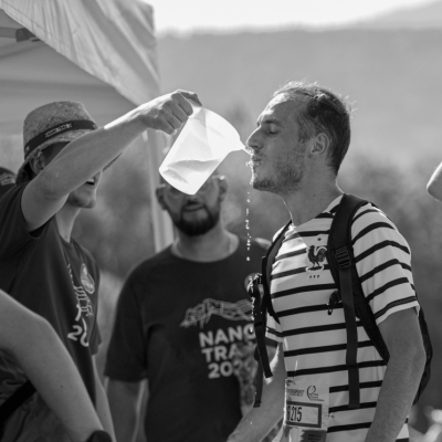 NanoTrail2026-507