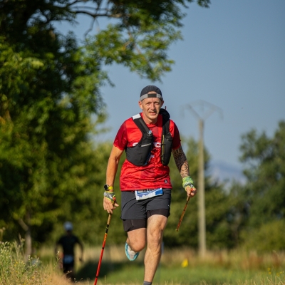 NanoTrail2026-51