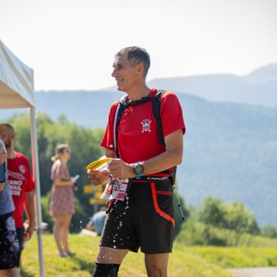NanoTrail2026-525