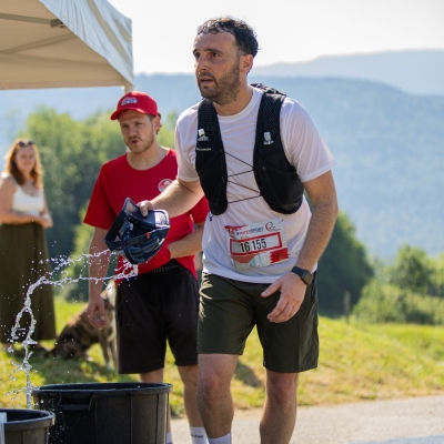 NanoTrail2026-528