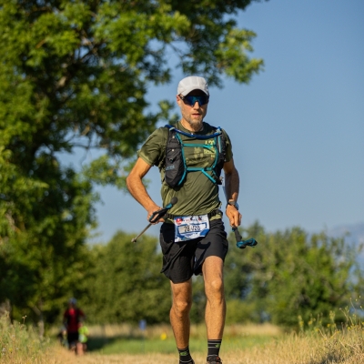 NanoTrail2026-55