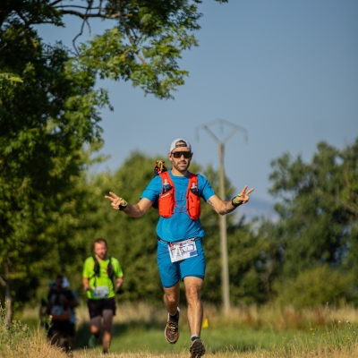 NanoTrail2026-58