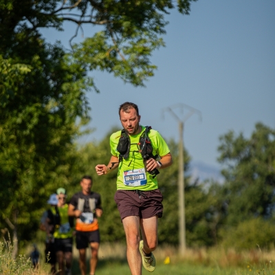 NanoTrail2026-60