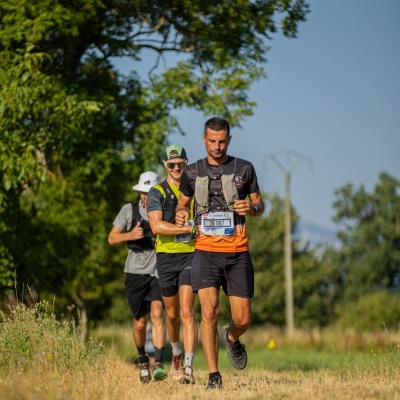 NanoTrail2026-62