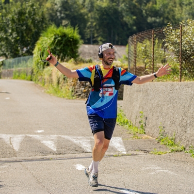 NanoTrail2026-629