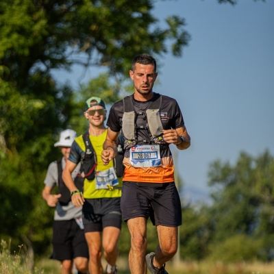 NanoTrail2026-63