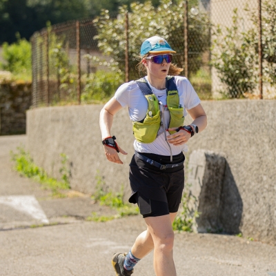 NanoTrail2026-638
