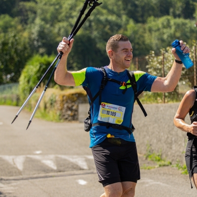NanoTrail2026-648