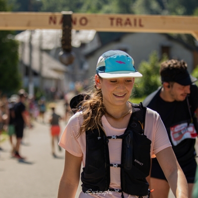 NanoTrail2026-649