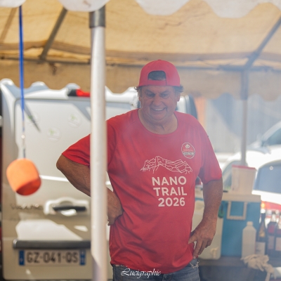 NanoTrail2026-665
