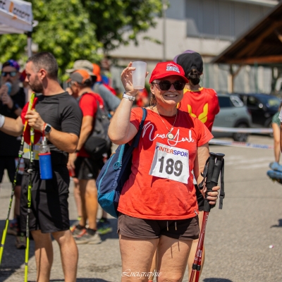 NanoTrail2026-680