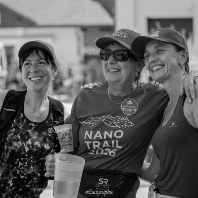 NanoTrail2026-682