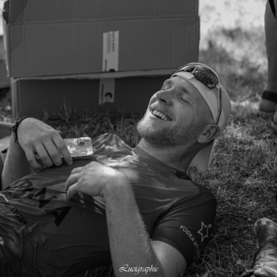 NanoTrail2026-686