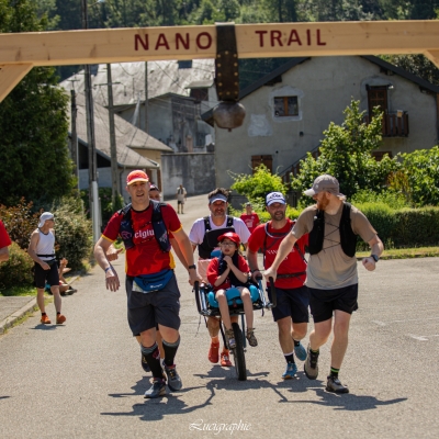 NanoTrail2026-690