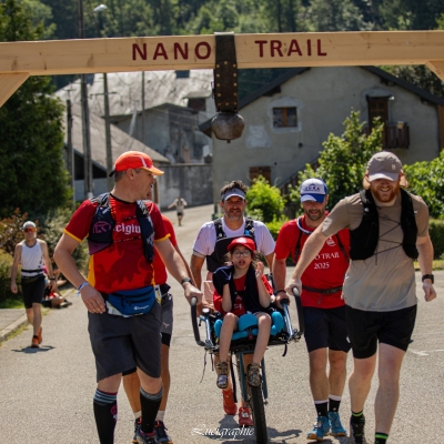 NanoTrail2026-691
