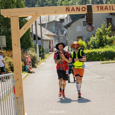 NanoTrail2026-694